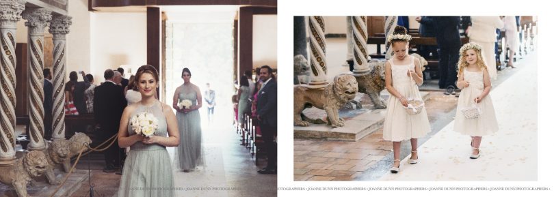 ravello wedding photographer-0020