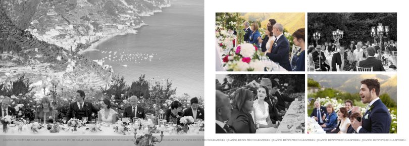 ravello wedding photographer-0038