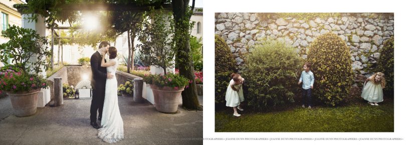 ravello wedding photographer-0040