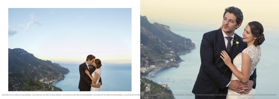 ravello wedding photographer-0041