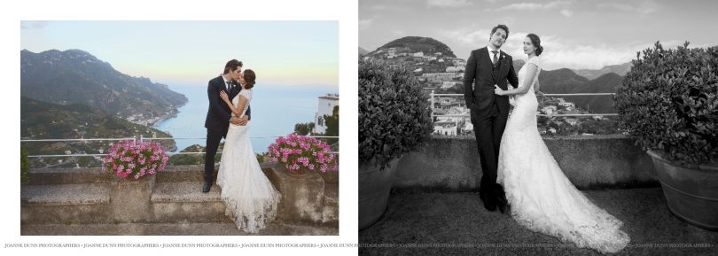 ravello wedding photographer-0042