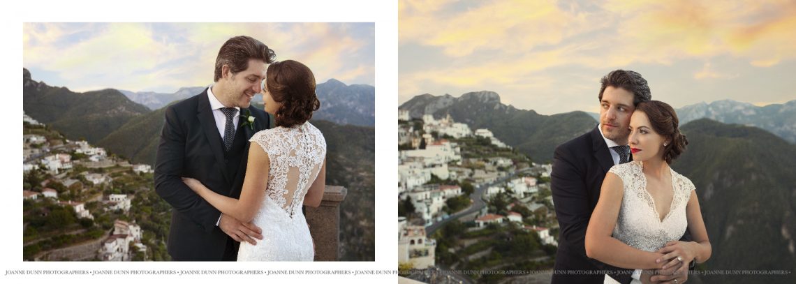 ravello wedding photographer-0044