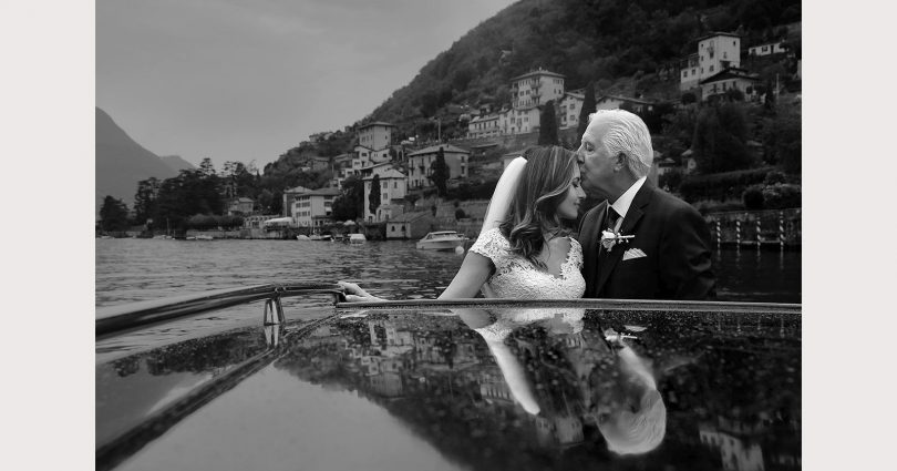 amalfi coast wedding photographer-0003