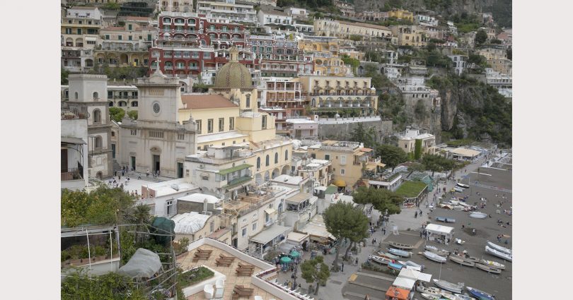 la calla weddings positano-0002