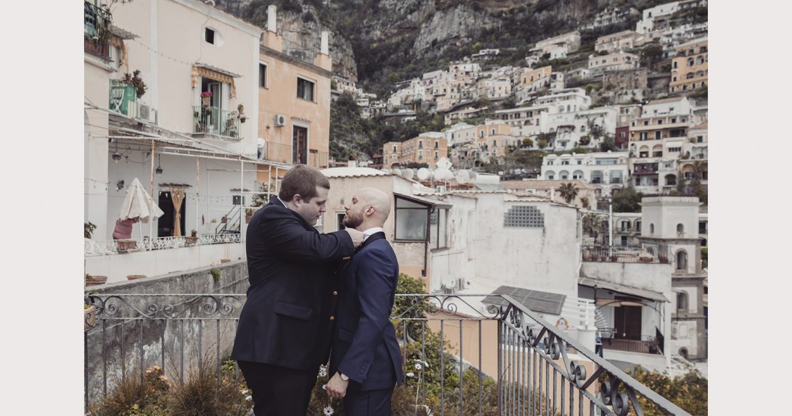 la calla weddings positano-0004