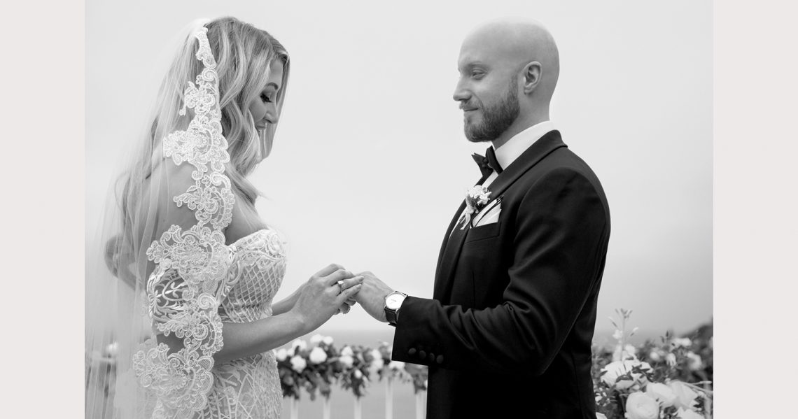 la calla weddings positano-0009