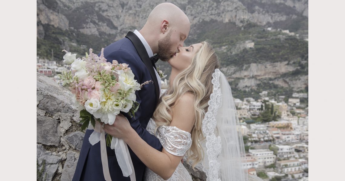 la calla weddings positano-0013