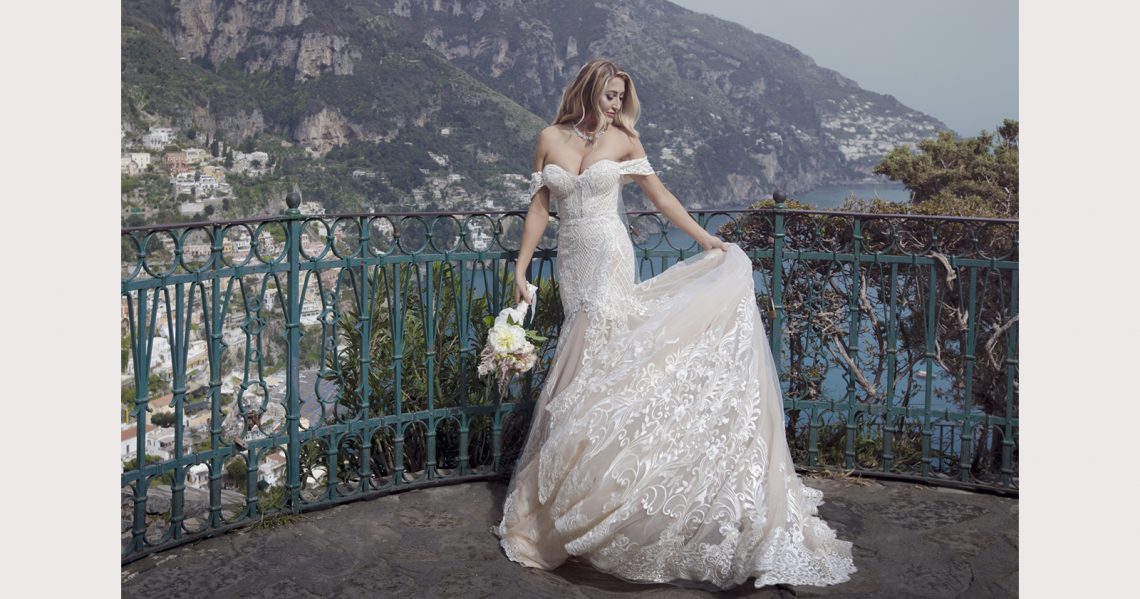 la calla weddings positano-0014