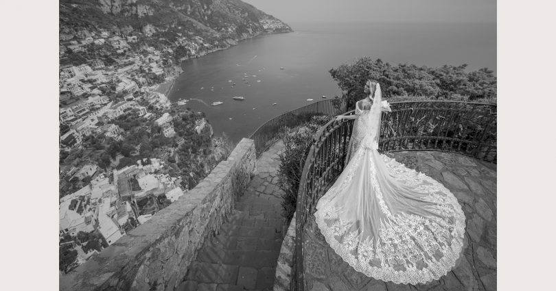 la calla weddings positano-0015