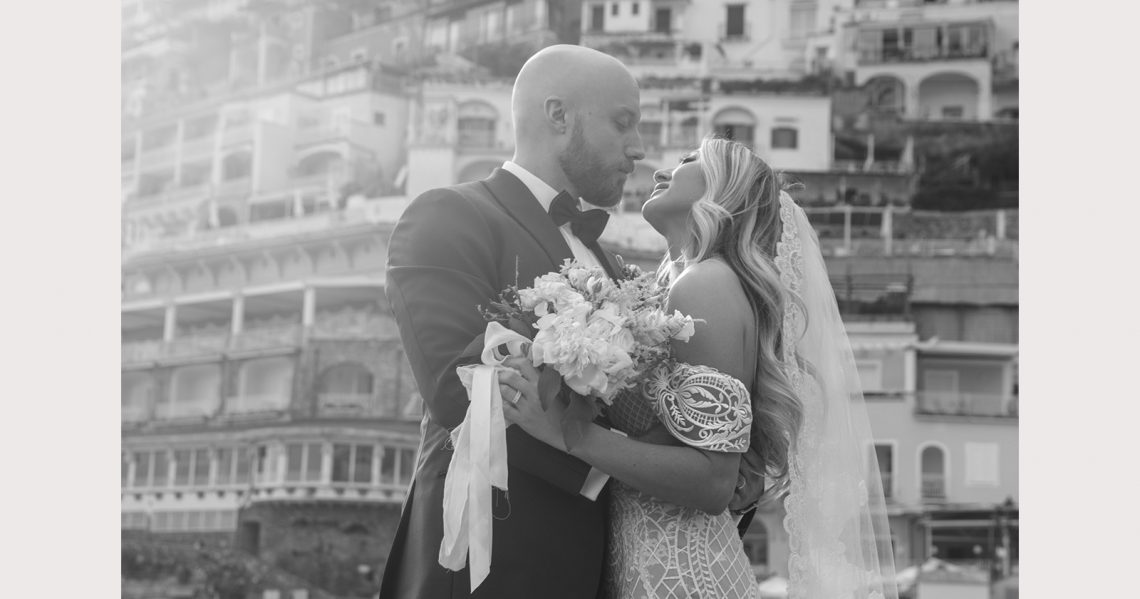 la calla weddings positano-0016