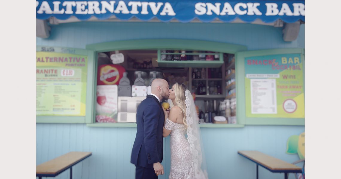 la calla weddings positano-0017