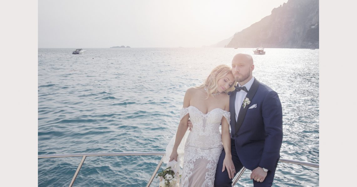 la calla weddings positano-0020