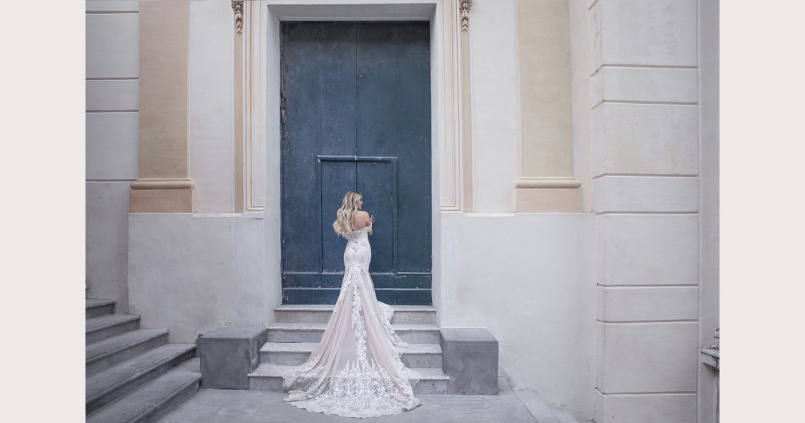 la calla weddings positano-0021