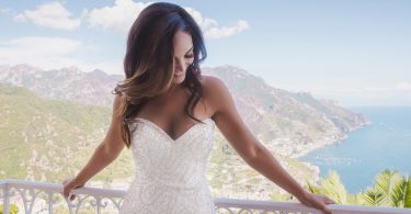 ravello wedding photographer