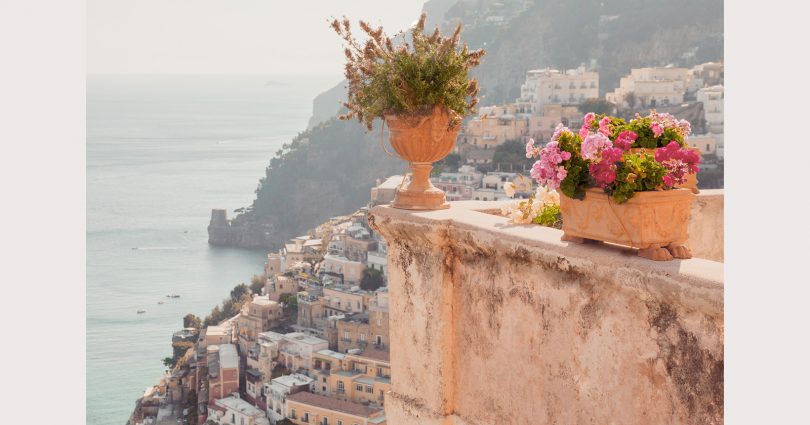 villa san giacomo positano wedding-0001