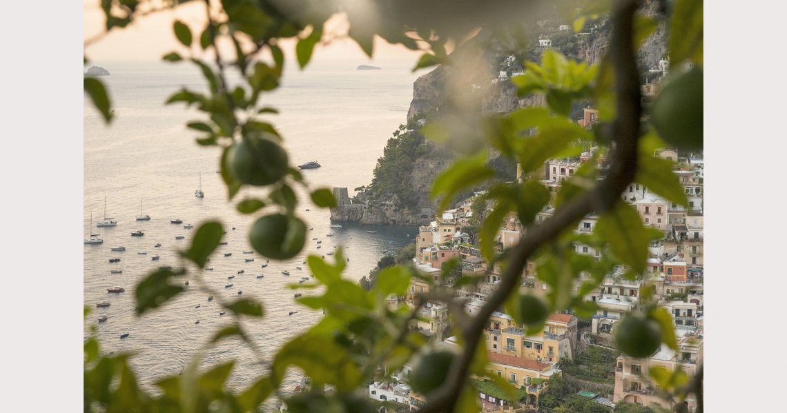 villa san giacomo positano wedding-0005