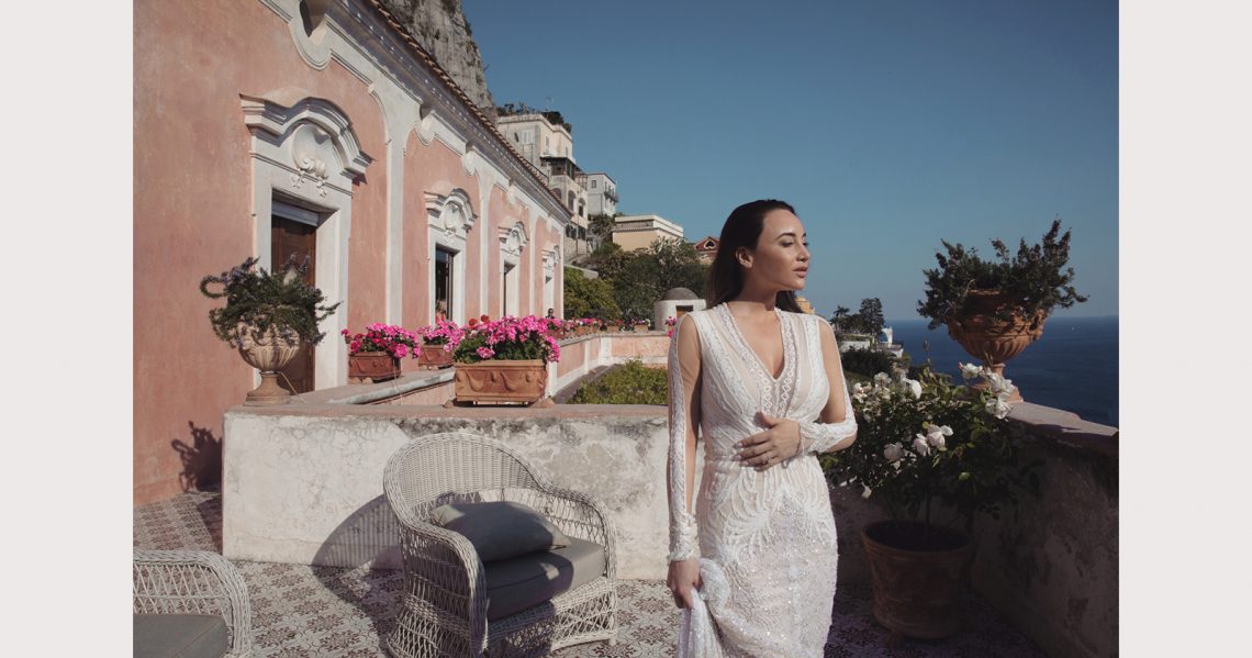 villa san giacomo positano wedding-0006