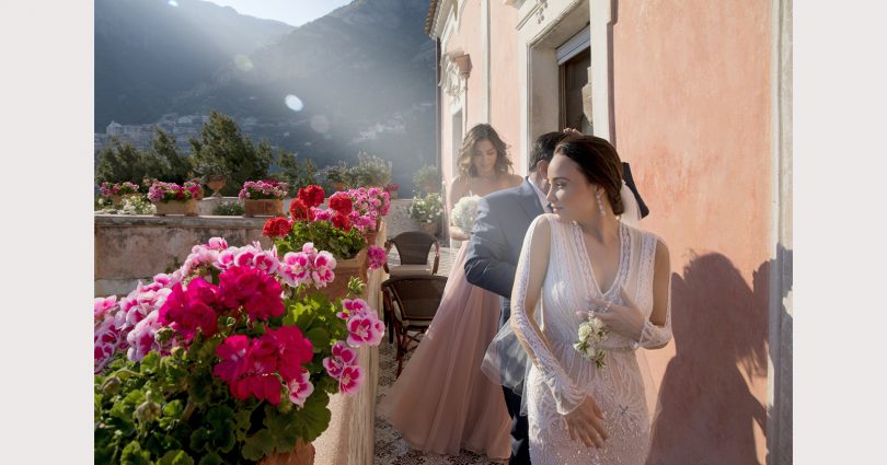 villa san giacomo positano wedding-0008