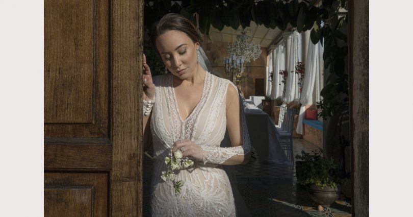 villa san giacomo positano wedding-0010