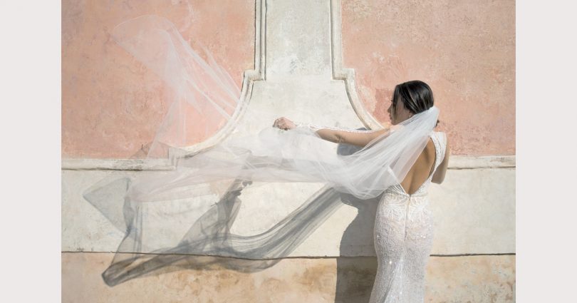 villa san giacomo positano wedding-0011