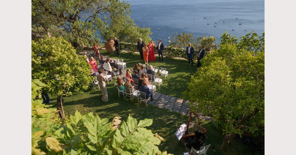 villa san giacomo positano wedding-0012