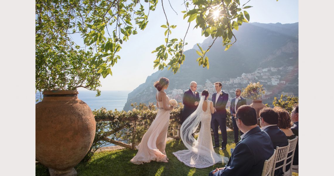 villa san giacomo positano wedding-0013