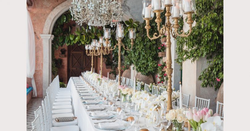 villa san giacomo positano wedding-0015