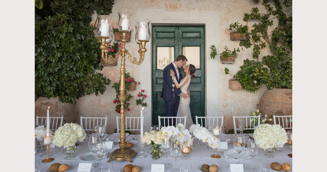 villa san giacomo positano wedding-0016