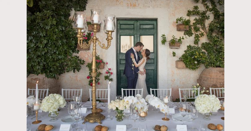 villa san giacomo positano wedding-0016