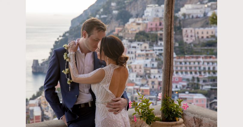 villa san giacomo positano wedding-0017