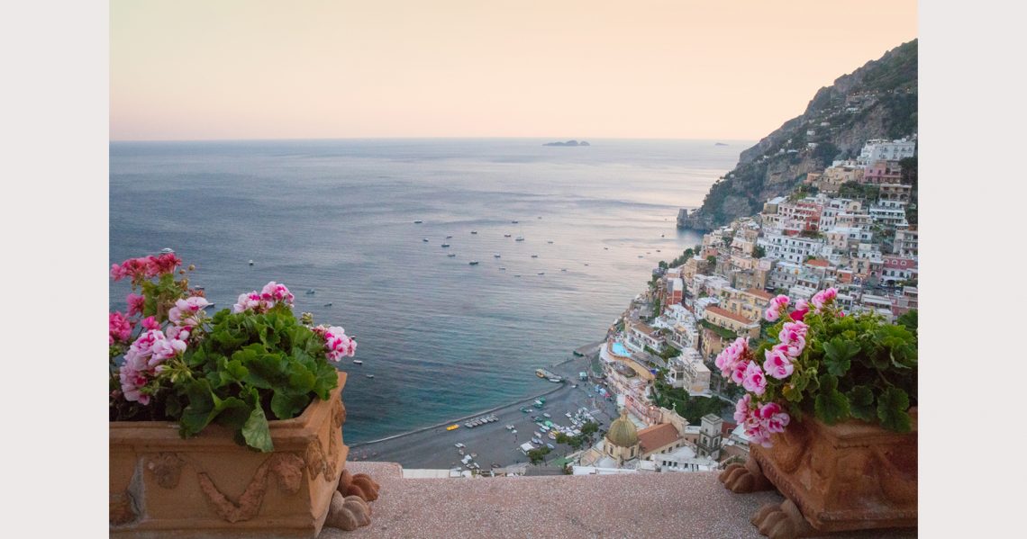 villa san giacomo positano wedding-0018