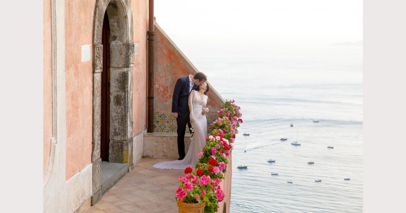 villa san giacomo positano wedding-0019