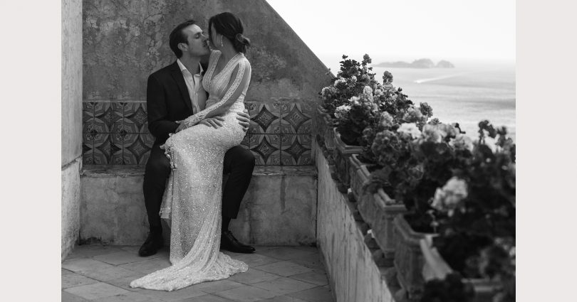 villa san giacomo positano wedding-0020