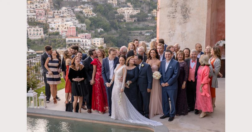 villa san giacomo positano wedding-0024