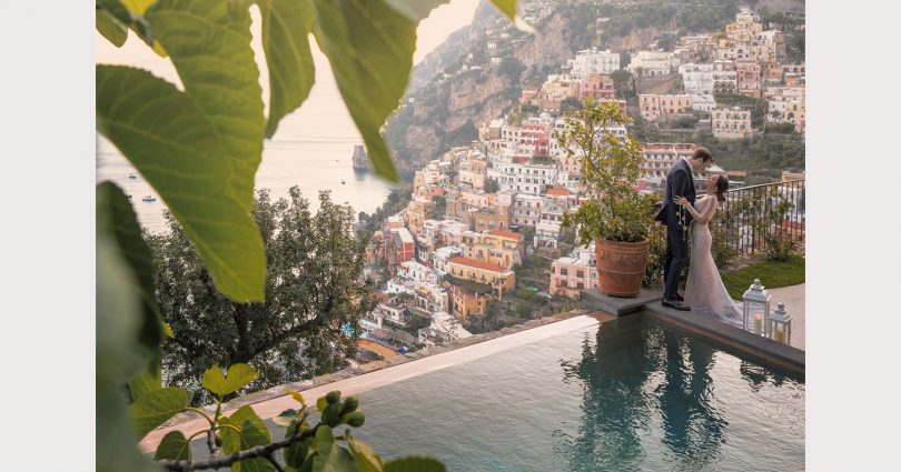 villa san giacomo positano wedding-0025