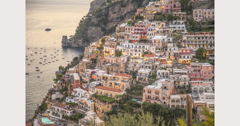 villa san giacomo positano wedding-0026