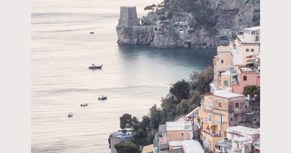 villa san giacomo positano wedding-0027