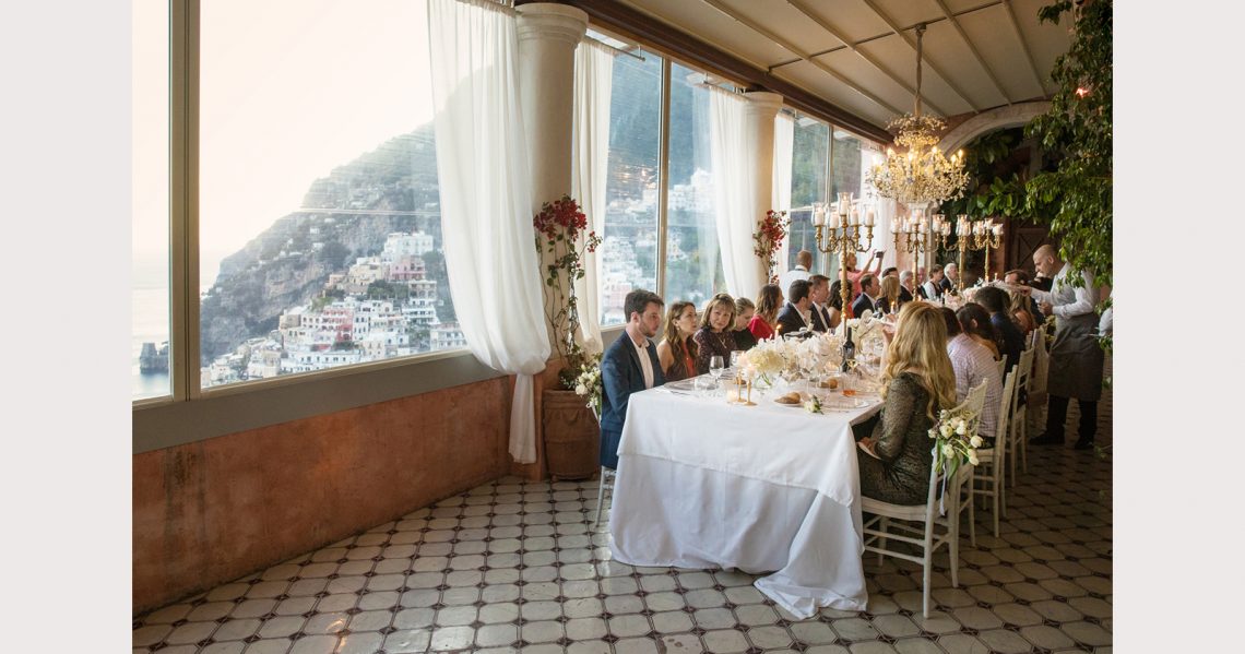 villa san giacomo positano wedding-0028