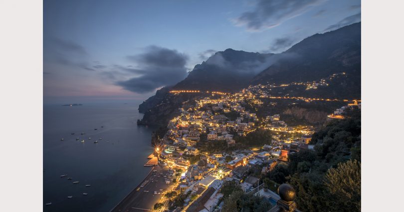 villa san giacomo positano wedding-0034