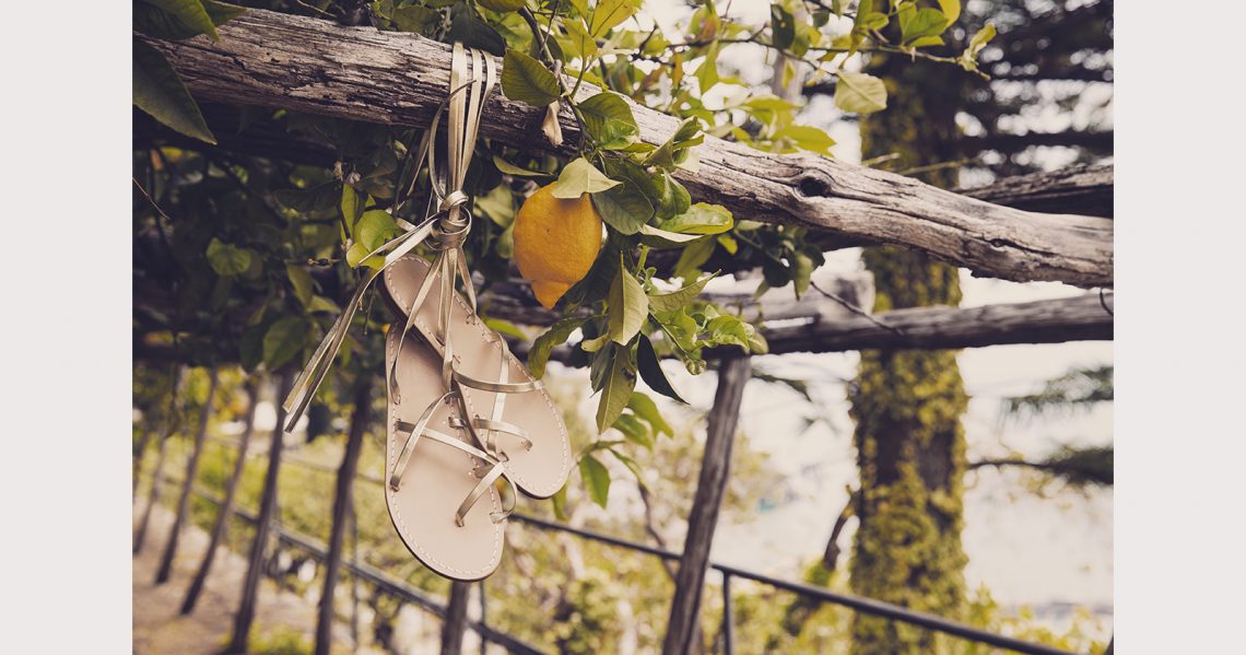 Amalfi Coast Bridal Sandals-0043