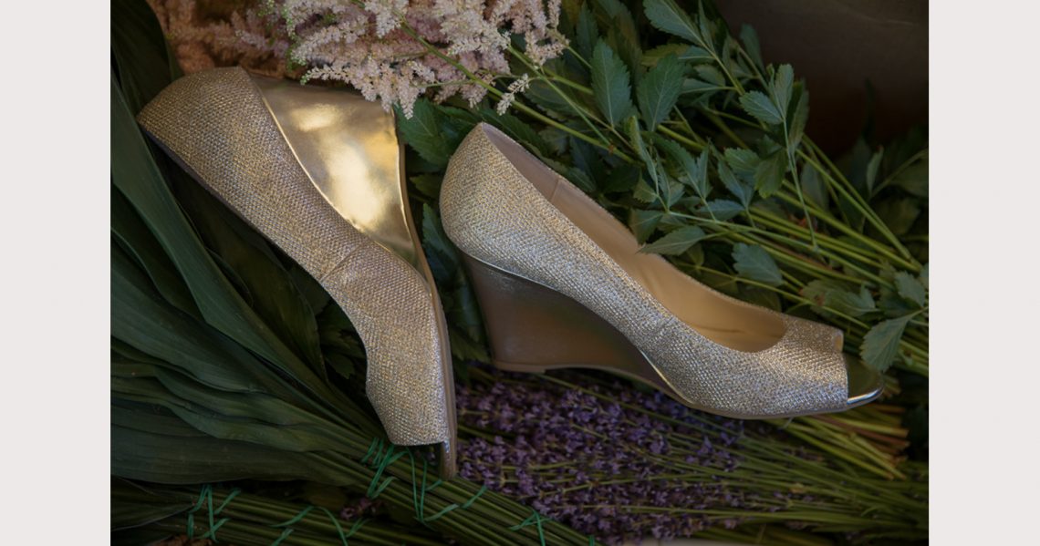 Bridal Shoes-0010