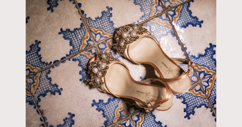 Cristina Lombardi_Bridal Shoes-0029