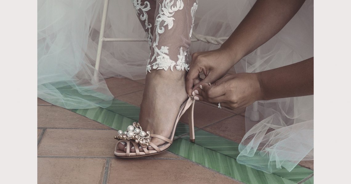 Cristina Lombardi_Bridal Shoes-0032