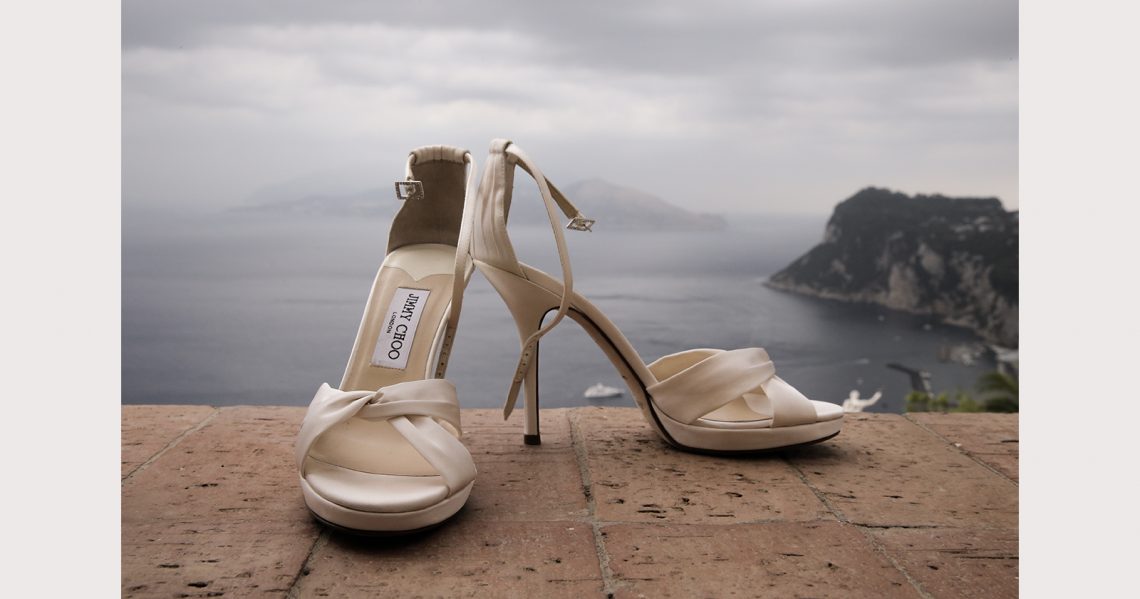 Jimmy Choo_Bridal Shoes-0025