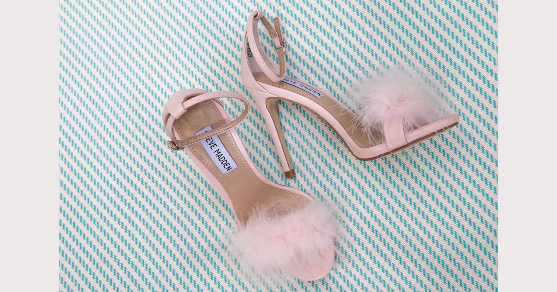 Steve Madden_Bridal Slippers-0003