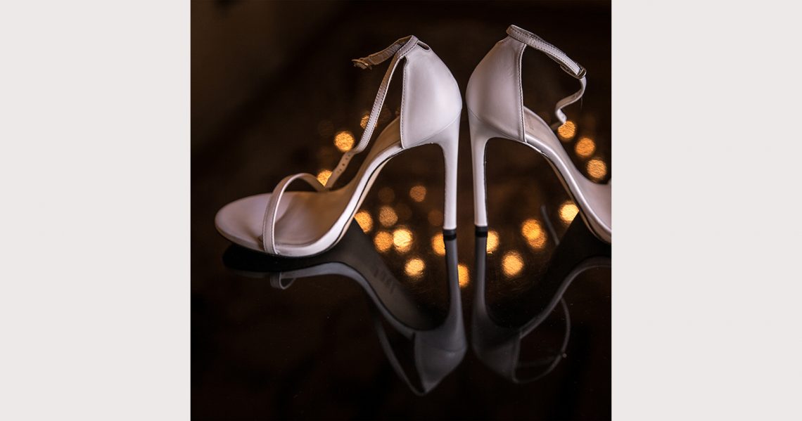 Stuart Weitzman Bridal Shoes-0034