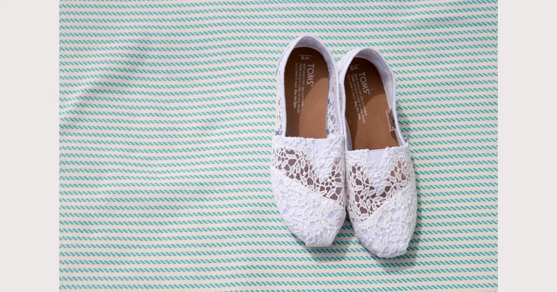 Toms_Bridal Shoes-0005