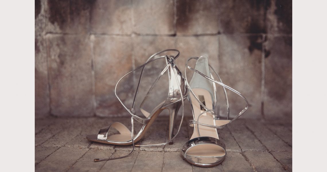 Vince Camuto_Bridal Shoes-0007