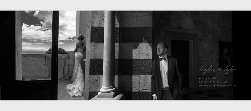 amalfi wedding photographer-0001