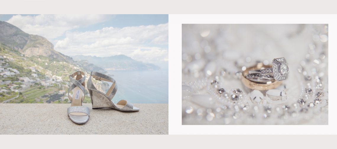 amalfi wedding photographer-0002